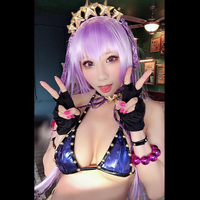 BB (10)-tHLydeiw.jpg